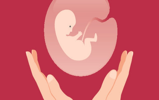 خطر افزایش سقط جنین در زنان مبتلا به لوپوس فعال